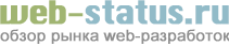 Web-status.ru