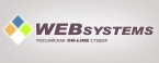 Websystems