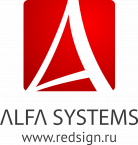 ALFA SYSTEMS