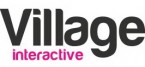 Village interactive