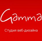 - "Gamma"