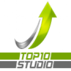 Веб-студия Top10studio.ru