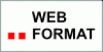 WebFormat