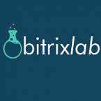 Компания Bitrixlab