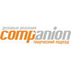 Веб-студия Companion. Создание и продвижение сайтов в Кемерово