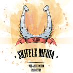 Skiffle Media