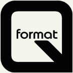 Q-format