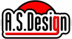 A.S.Design