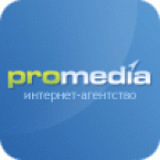 Интернет-агентство «ProMedia»