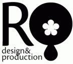 RQ Дизайн и Сотворение