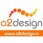 A2 Design