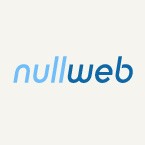 Nullweb