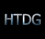 Hi-Tech Development Group